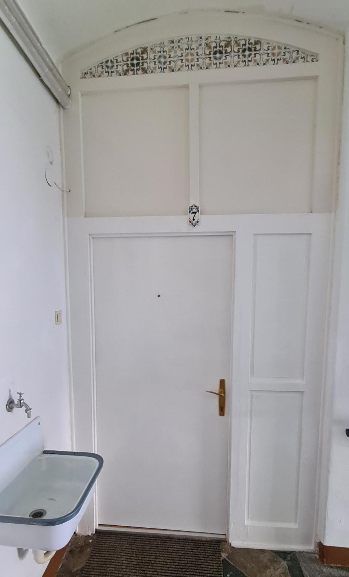 Sunny Citycenter Apartment - Graz Main Station エクステリア 写真