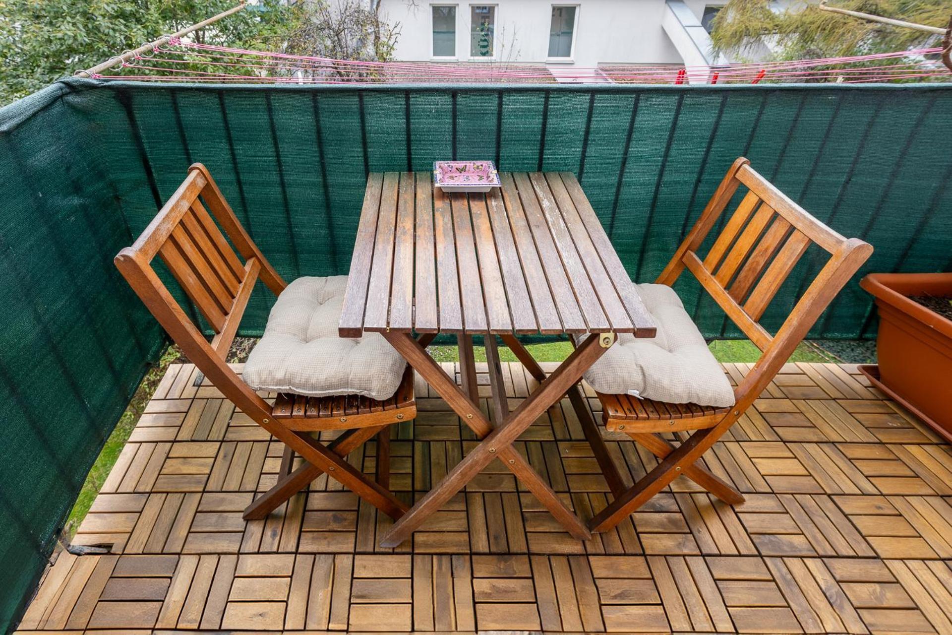 Sunny Citycenter Apartment - Graz Main Station エクステリア 写真