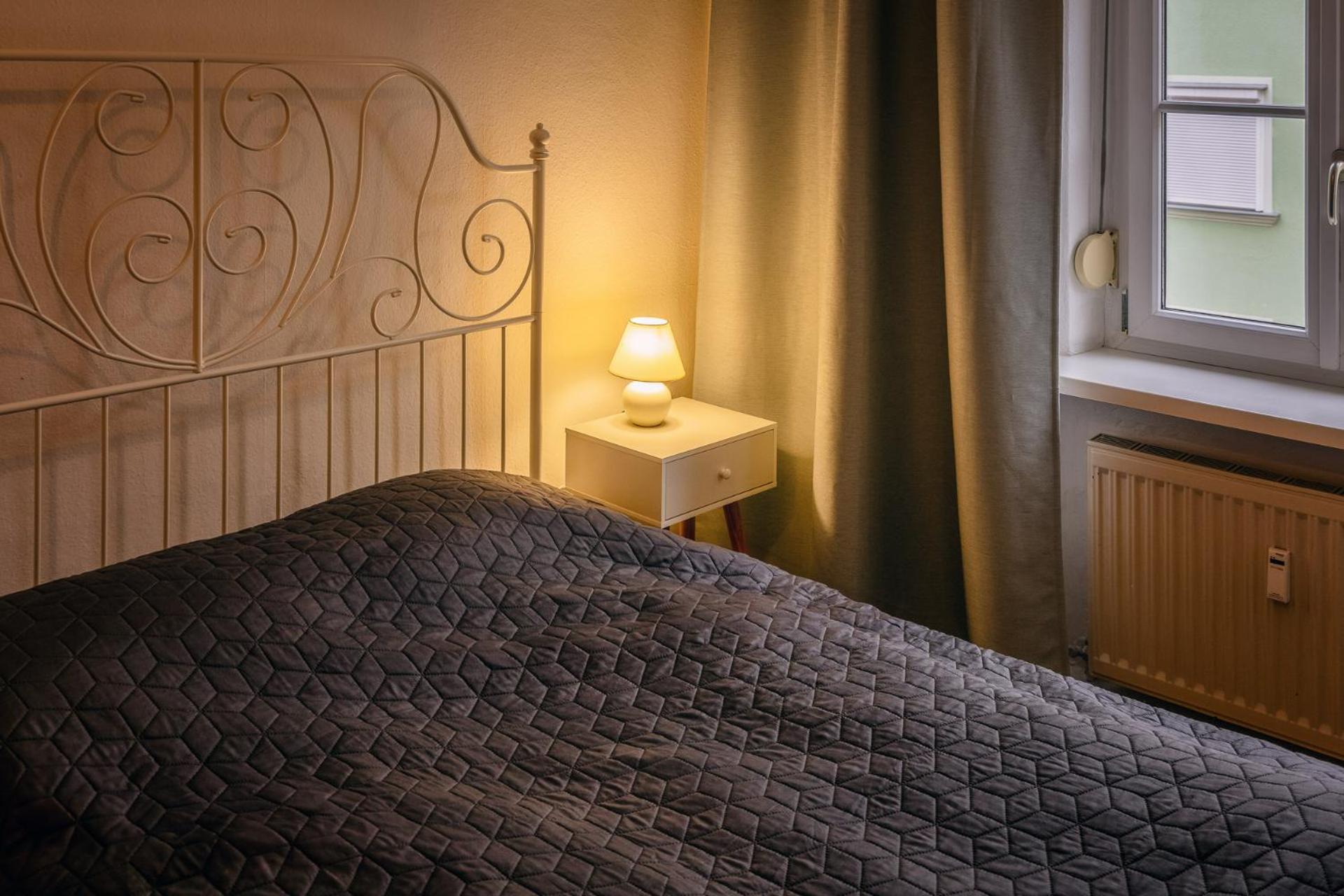 Sunny Citycenter Apartment - Graz Main Station エクステリア 写真
