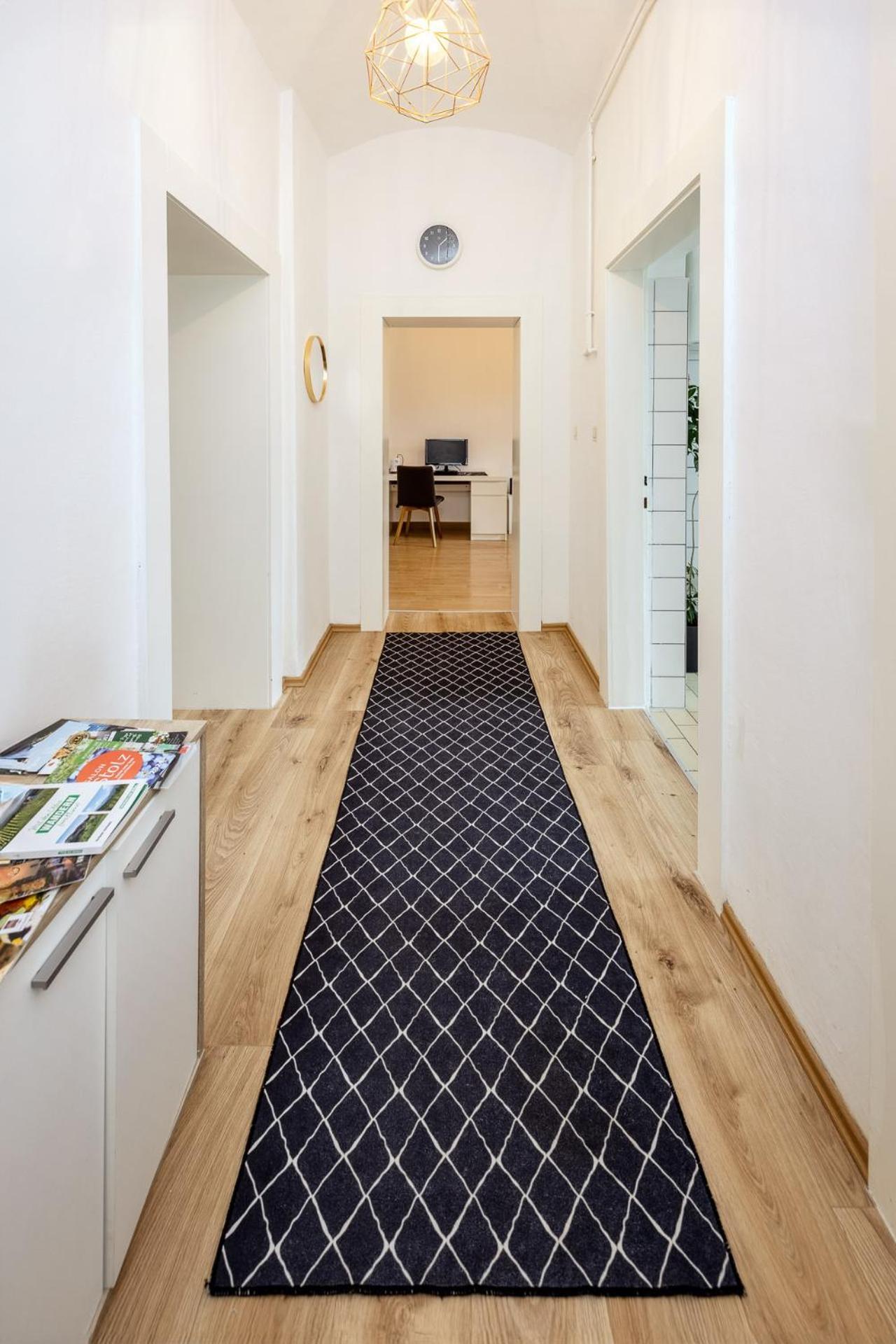 Sunny Citycenter Apartment - Graz Main Station エクステリア 写真