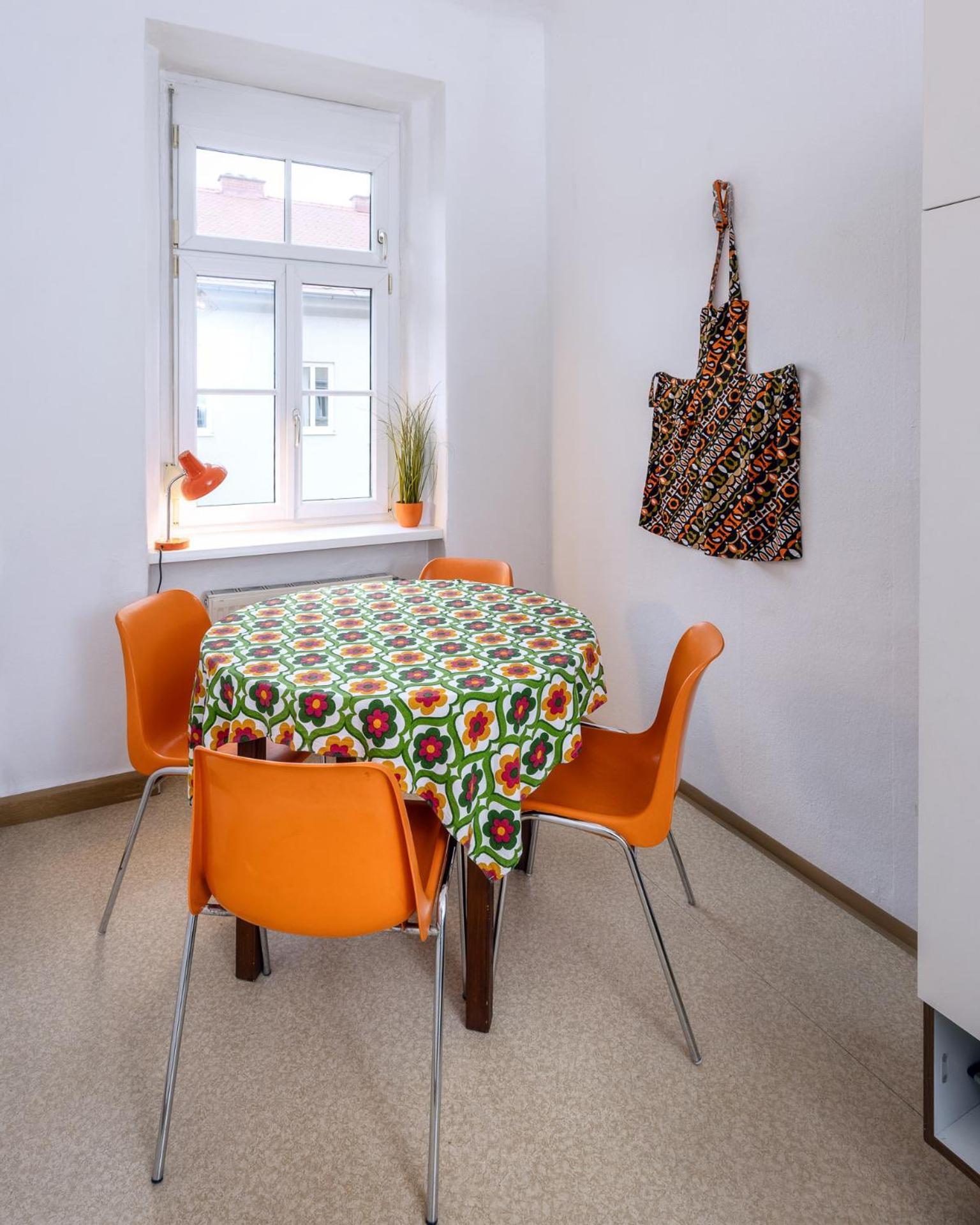 Sunny Citycenter Apartment - Graz Main Station エクステリア 写真