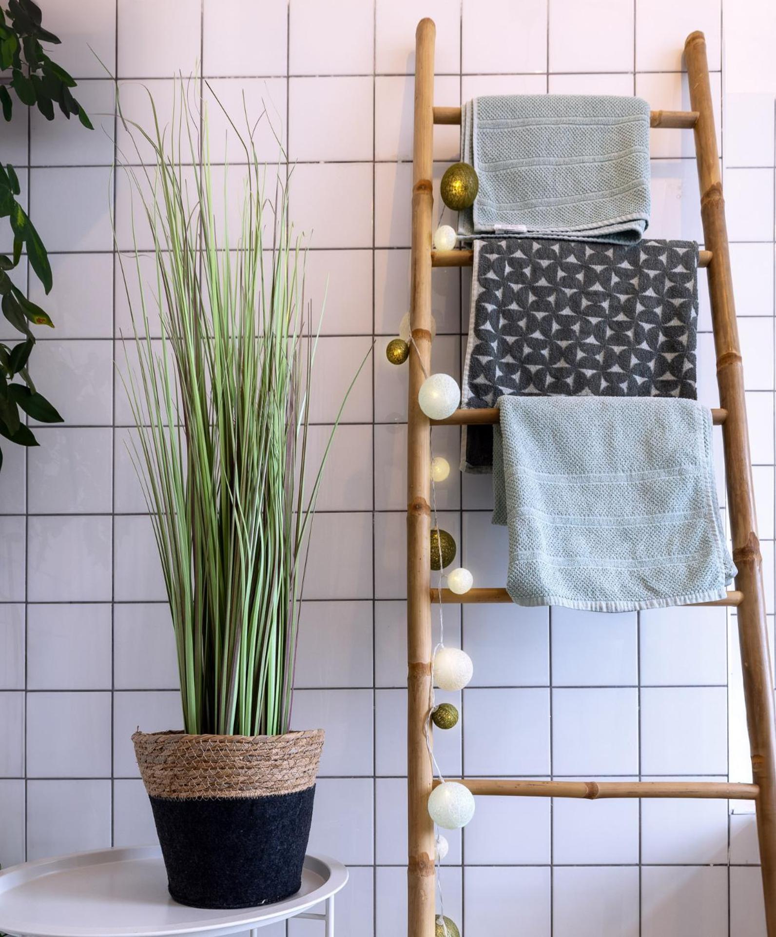 Sunny Citycenter Apartment - Graz Main Station エクステリア 写真