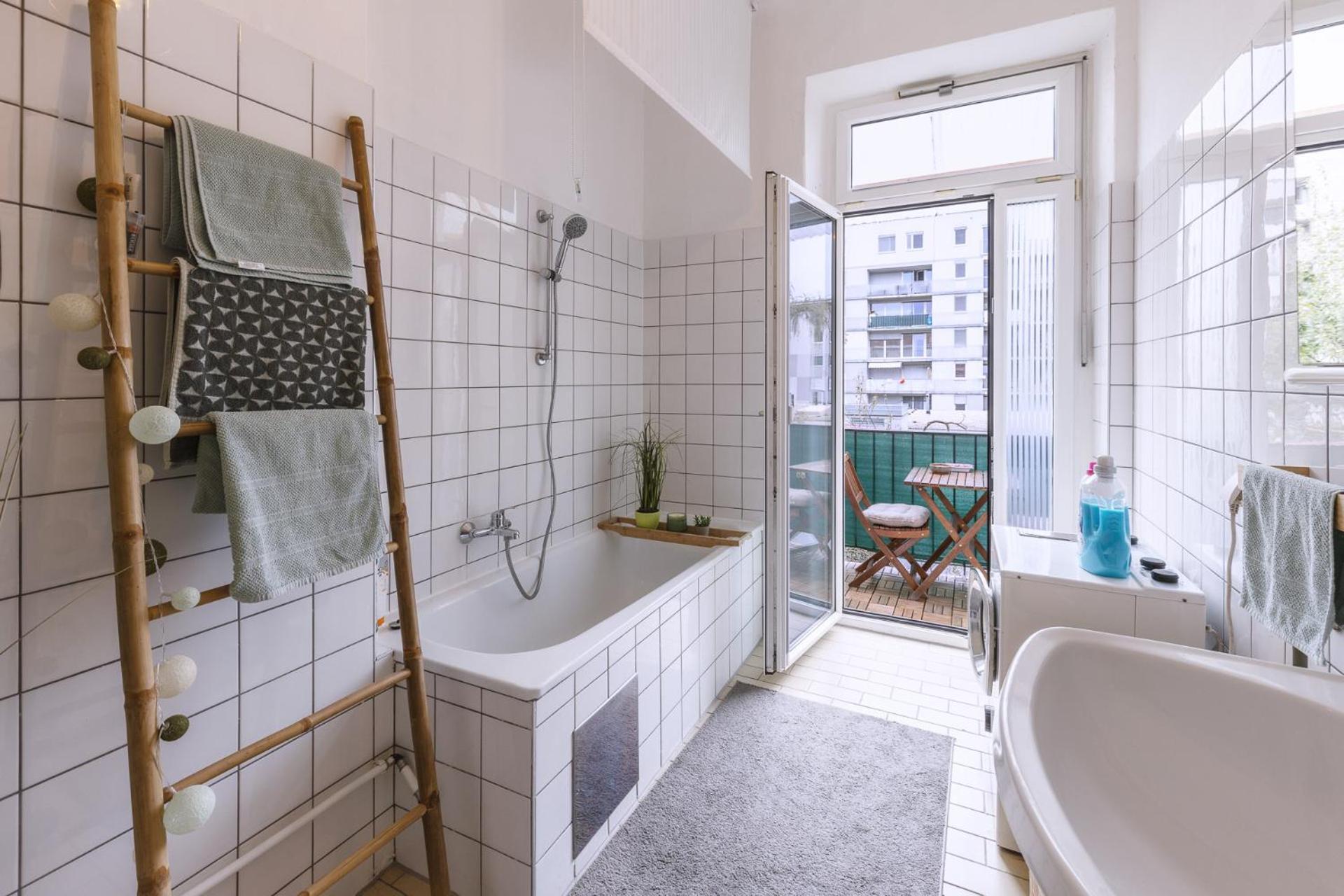 Sunny Citycenter Apartment - Graz Main Station エクステリア 写真