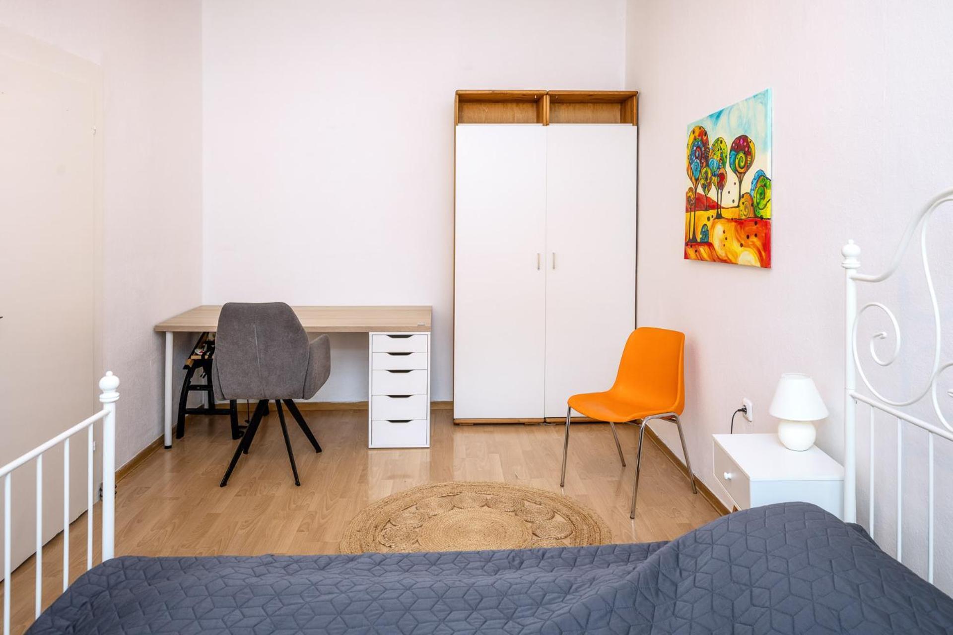 Sunny Citycenter Apartment - Graz Main Station エクステリア 写真