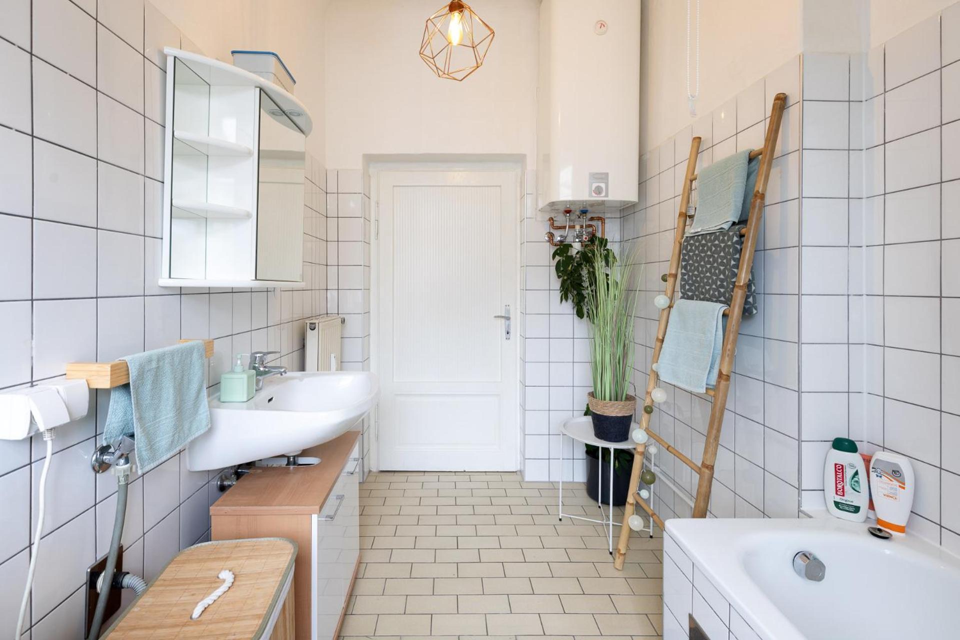 Sunny Citycenter Apartment - Graz Main Station エクステリア 写真