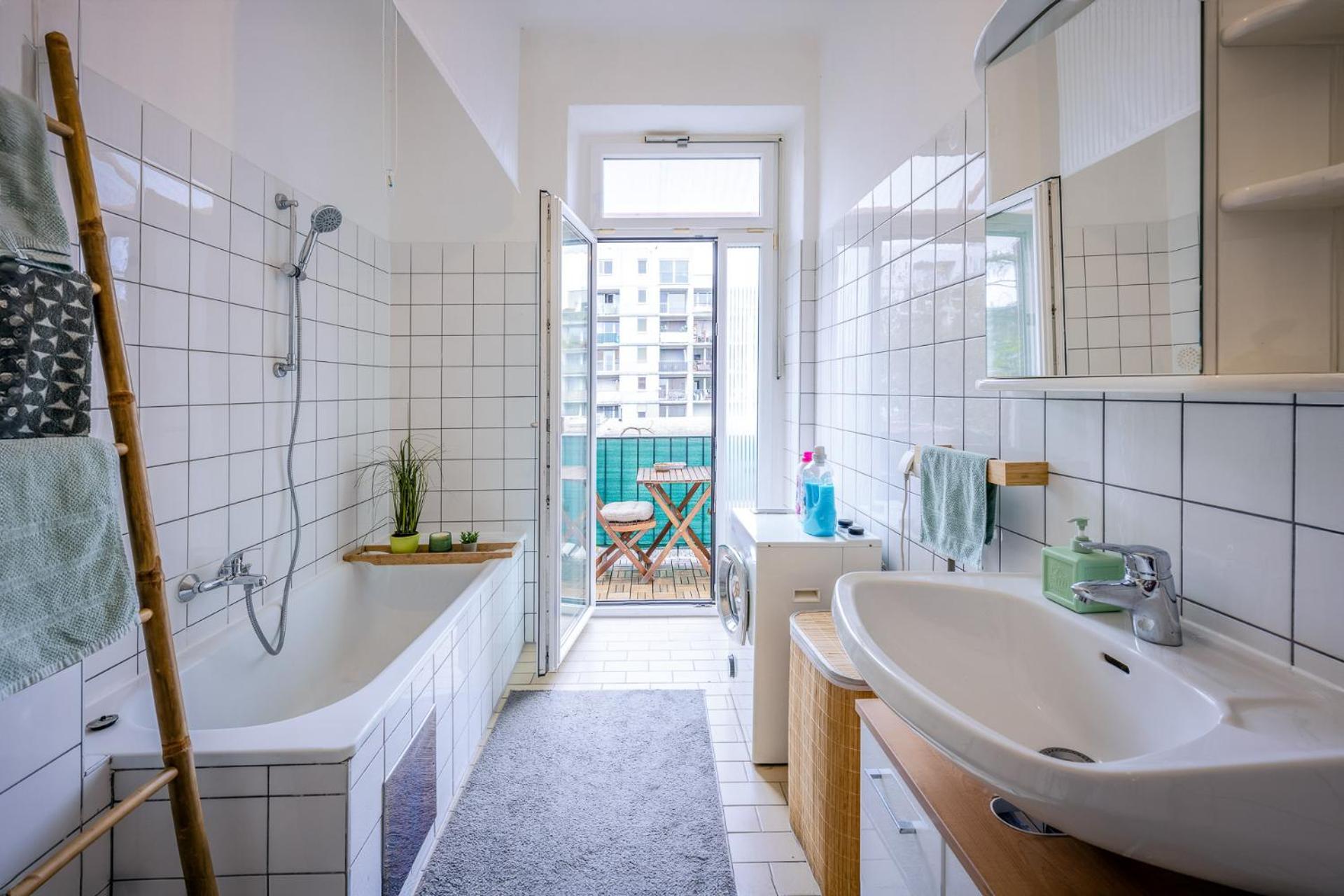 Sunny Citycenter Apartment - Graz Main Station エクステリア 写真