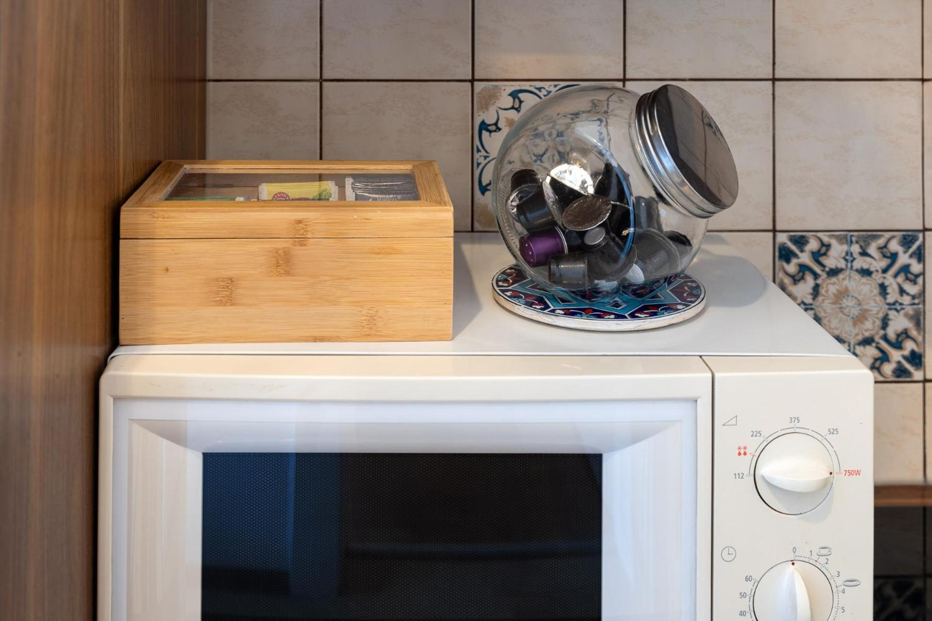 Sunny Citycenter Apartment - Graz Main Station エクステリア 写真