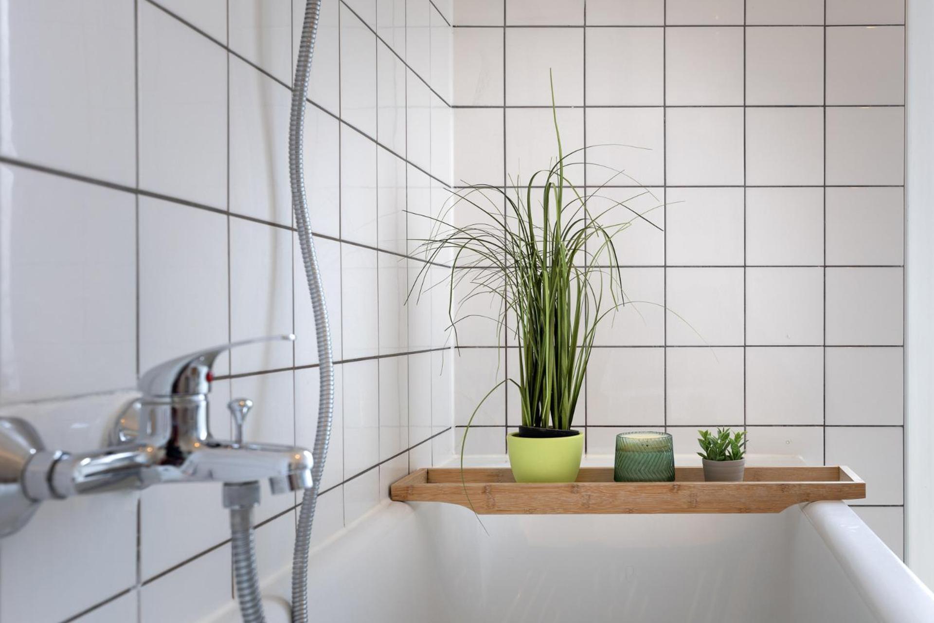 Sunny Citycenter Apartment - Graz Main Station エクステリア 写真