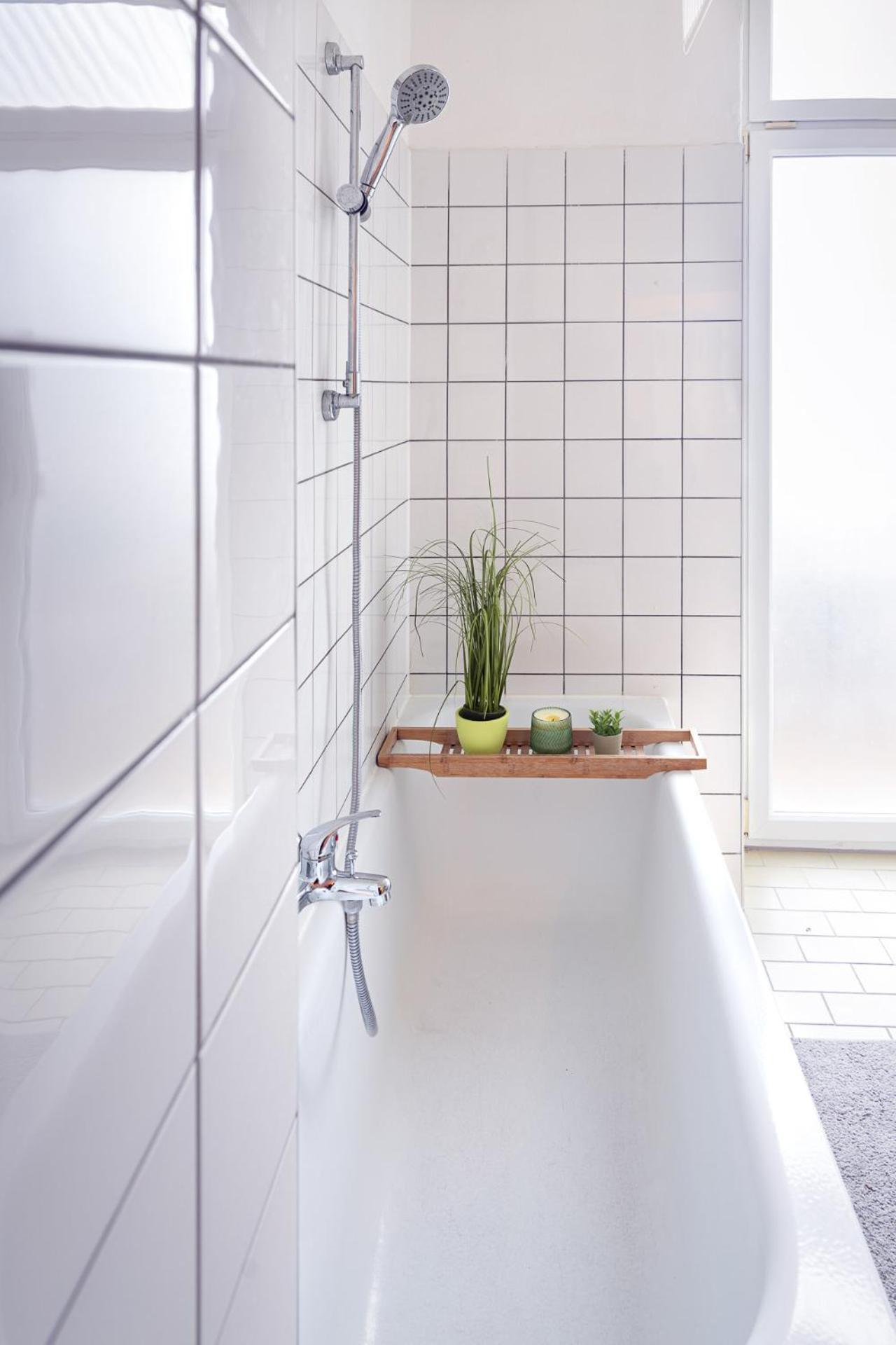 Sunny Citycenter Apartment - Graz Main Station エクステリア 写真