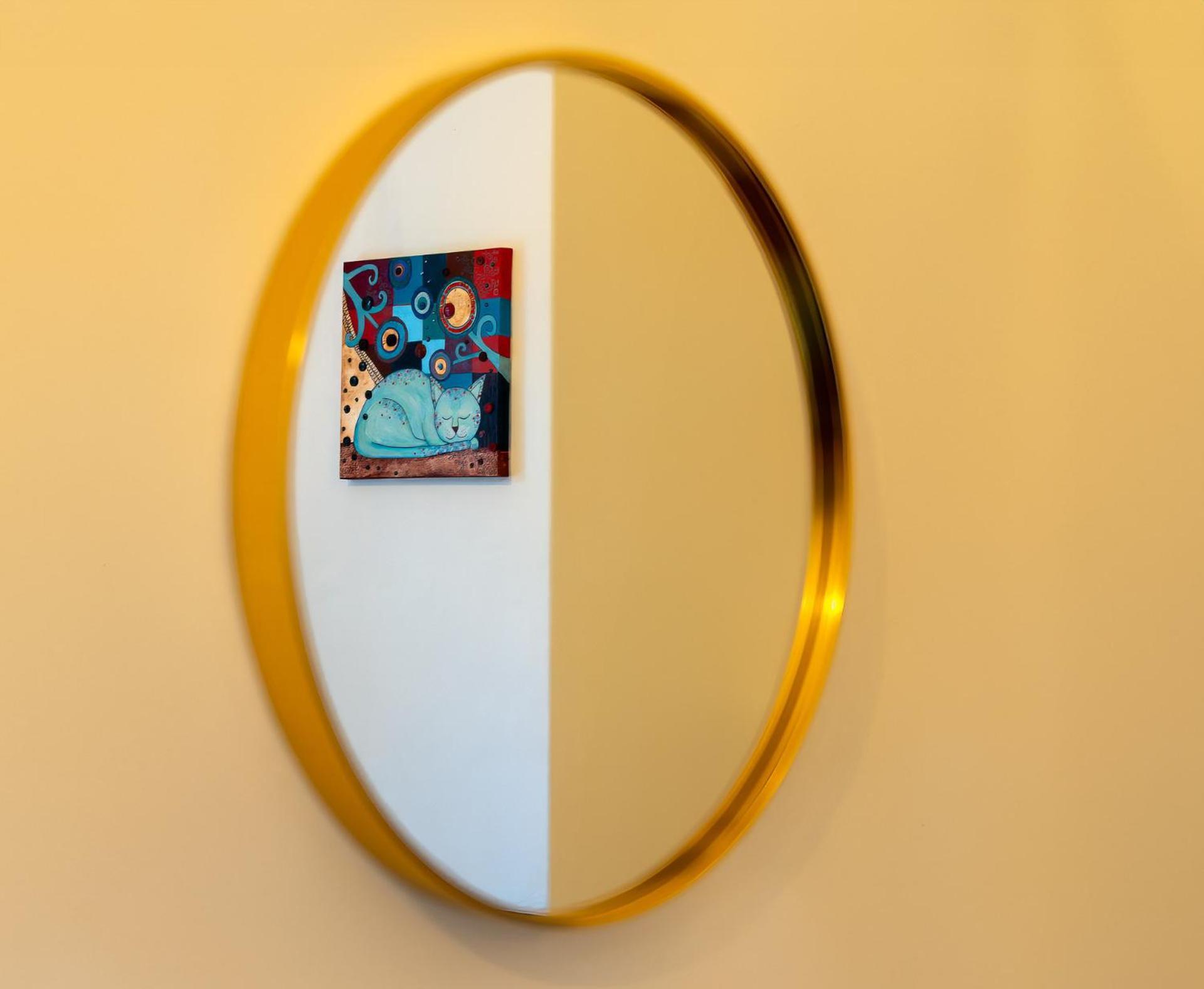 Sunny Citycenter Apartment - Graz Main Station エクステリア 写真