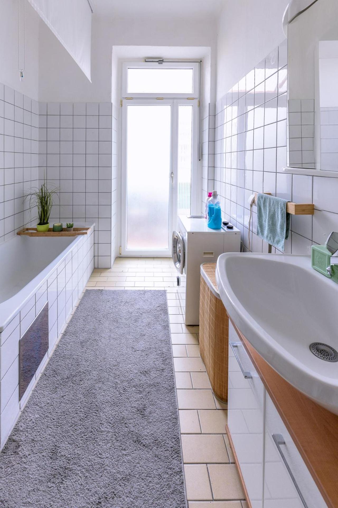 Sunny Citycenter Apartment - Graz Main Station エクステリア 写真